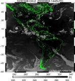 GOES08-285E-200008031445UTC-ch2.jpg