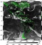 GOES08-285E-200008031445UTC-ch4.jpg