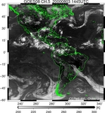 GOES08-285E-200008031445UTC-ch5.jpg