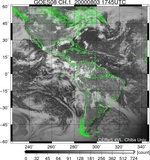 GOES08-285E-200008031745UTC-ch1.jpg