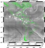 GOES08-285E-200008031745UTC-ch3.jpg
