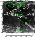 GOES08-285E-200008031745UTC-ch4.jpg