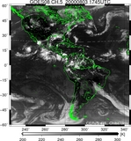 GOES08-285E-200008031745UTC-ch5.jpg