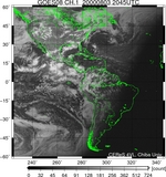 GOES08-285E-200008032045UTC-ch1.jpg