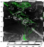 GOES08-285E-200008032045UTC-ch2.jpg