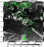 GOES08-285E-200008032045UTC-ch4.jpg