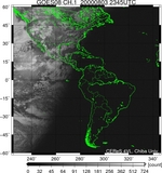 GOES08-285E-200008032345UTC-ch1.jpg