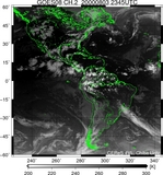 GOES08-285E-200008032345UTC-ch2.jpg