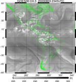 GOES08-285E-200008032345UTC-ch3.jpg