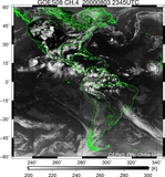 GOES08-285E-200008032345UTC-ch4.jpg