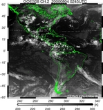 GOES08-285E-200008040245UTC-ch2.jpg