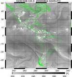 GOES08-285E-200008040245UTC-ch3.jpg