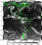 GOES08-285E-200008040245UTC-ch4.jpg