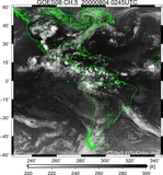 GOES08-285E-200008040245UTC-ch5.jpg