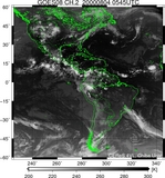 GOES08-285E-200008040545UTC-ch2.jpg