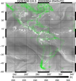 GOES08-285E-200008040545UTC-ch3.jpg