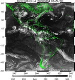 GOES08-285E-200008040545UTC-ch4.jpg