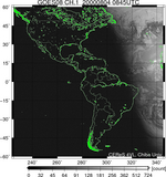 GOES08-285E-200008040845UTC-ch1.jpg