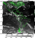 GOES08-285E-200008040845UTC-ch2.jpg