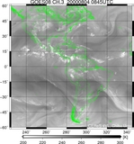 GOES08-285E-200008040845UTC-ch3.jpg