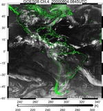 GOES08-285E-200008040845UTC-ch4.jpg