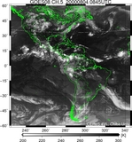 GOES08-285E-200008040845UTC-ch5.jpg