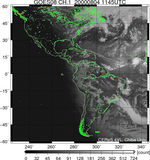 GOES08-285E-200008041145UTC-ch1.jpg