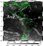 GOES08-285E-200008041145UTC-ch2.jpg