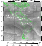 GOES08-285E-200008041145UTC-ch3.jpg