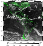 GOES08-285E-200008041145UTC-ch4.jpg