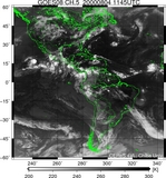 GOES08-285E-200008041145UTC-ch5.jpg