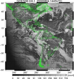 GOES08-285E-200008041445UTC-ch1.jpg
