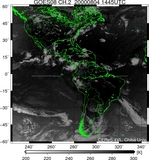 GOES08-285E-200008041445UTC-ch2.jpg