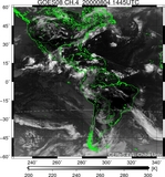 GOES08-285E-200008041445UTC-ch4.jpg