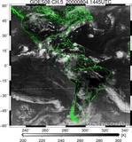 GOES08-285E-200008041445UTC-ch5.jpg