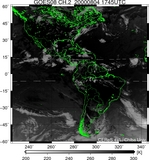 GOES08-285E-200008041745UTC-ch2.jpg