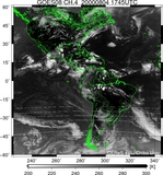 GOES08-285E-200008041745UTC-ch4.jpg