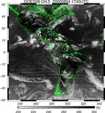 GOES08-285E-200008041745UTC-ch5.jpg