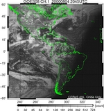 GOES08-285E-200008042045UTC-ch1.jpg