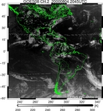 GOES08-285E-200008042045UTC-ch2.jpg