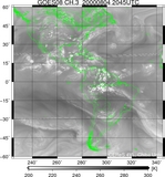 GOES08-285E-200008042045UTC-ch3.jpg