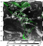 GOES08-285E-200008042045UTC-ch4.jpg