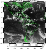 GOES08-285E-200008042045UTC-ch5.jpg