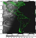 GOES08-285E-200008042345UTC-ch1.jpg