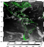 GOES08-285E-200008042345UTC-ch2.jpg