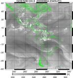 GOES08-285E-200008042345UTC-ch3.jpg