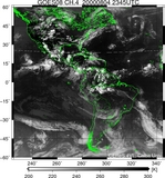 GOES08-285E-200008042345UTC-ch4.jpg