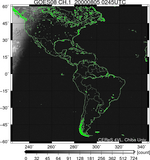 GOES08-285E-200008050245UTC-ch1.jpg