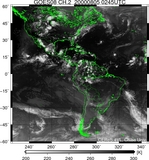 GOES08-285E-200008050245UTC-ch2.jpg