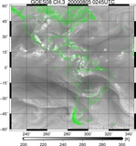 GOES08-285E-200008050245UTC-ch3.jpg